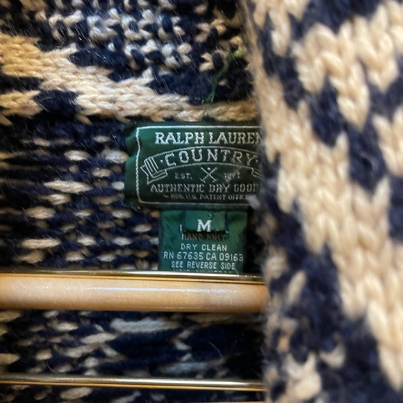 ❌SOLD❌ - Picture 6 of 16